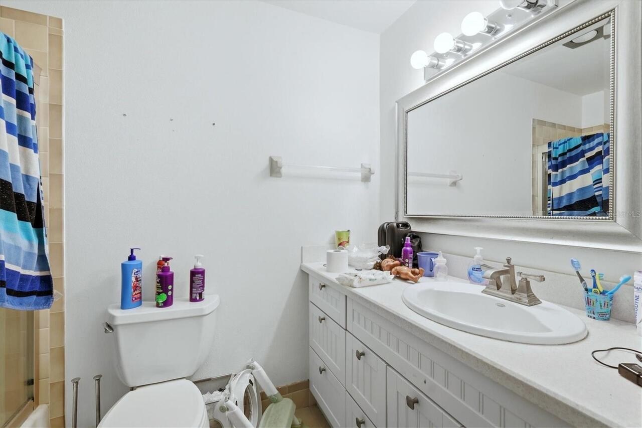Listing Photo 27