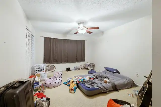 Listing Photo 25