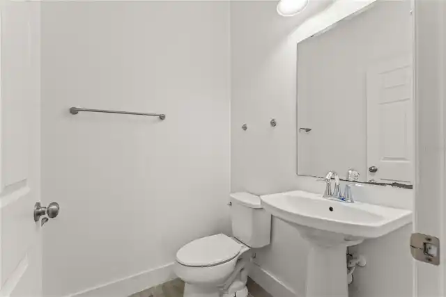 Listing Photo 22
