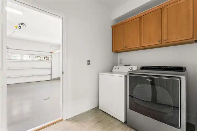 Listing Photo 23