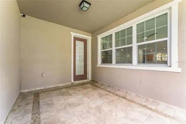 Listing Photo 24