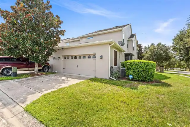 Listing Photo 28