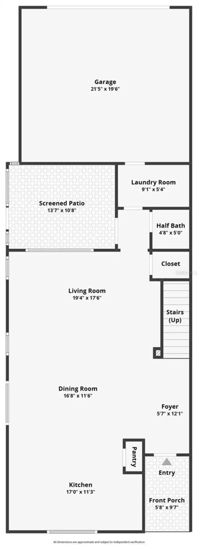 Listing Photo 32