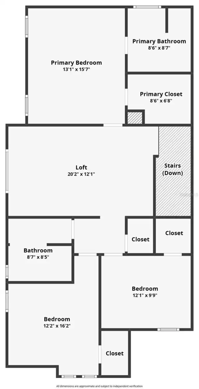 Listing Photo 33