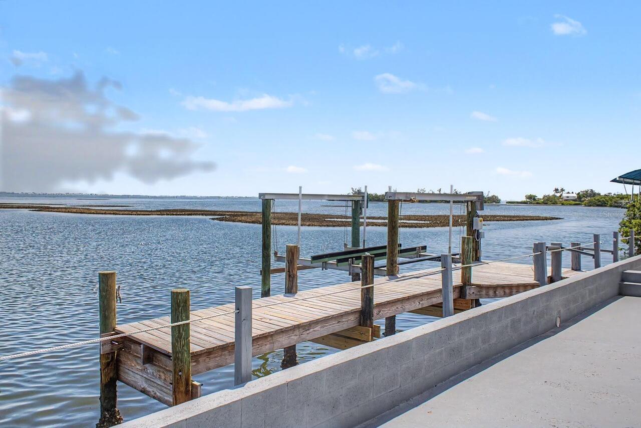 Bradenton Real Estate