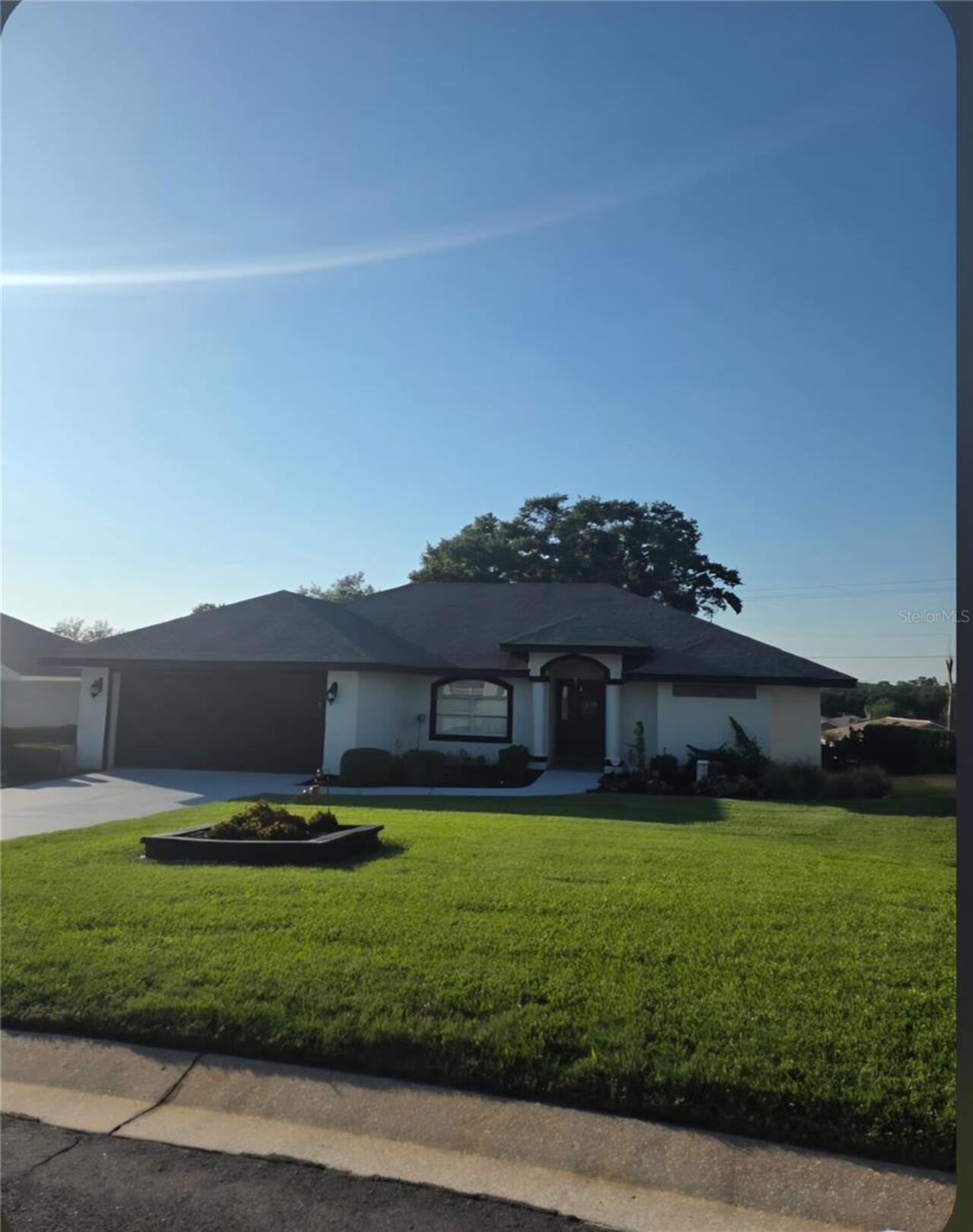 3BR, Residential Lease, 2BA, $2,450
Read More