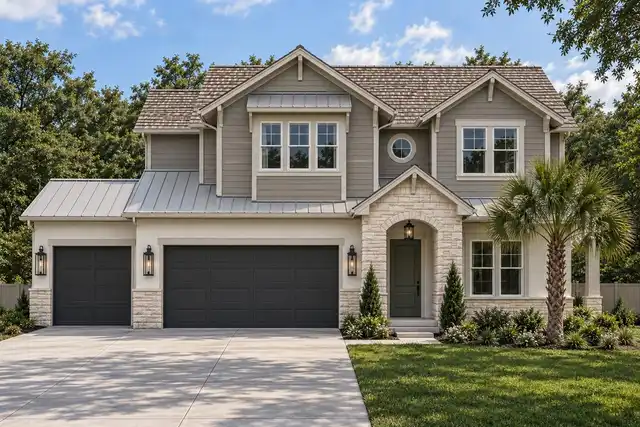Lutz Real Estate