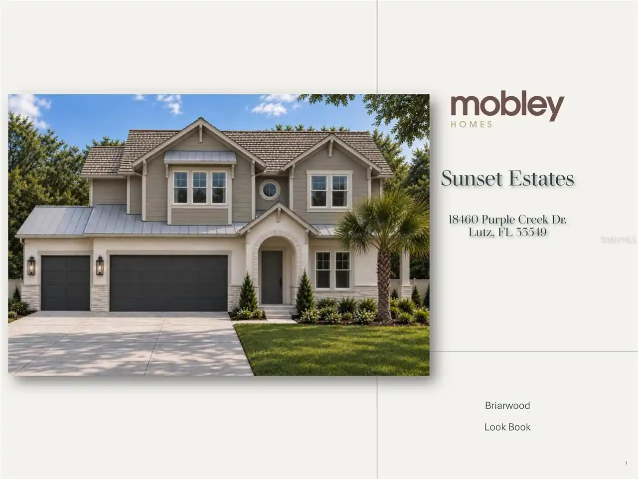 View Listing