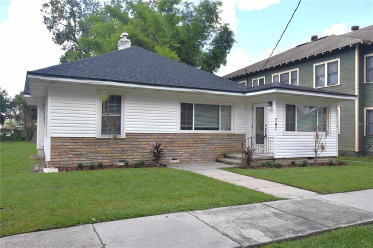View Listing