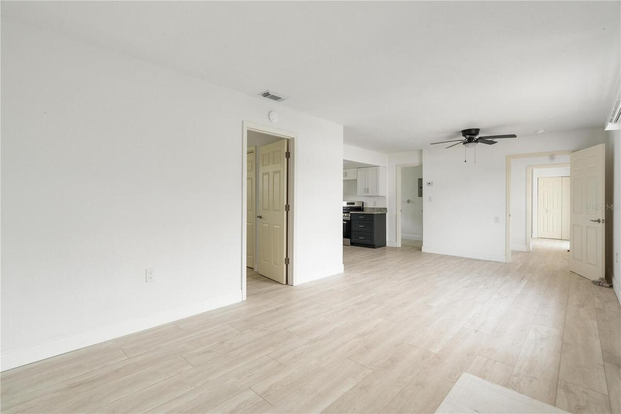 Listing Photo 26