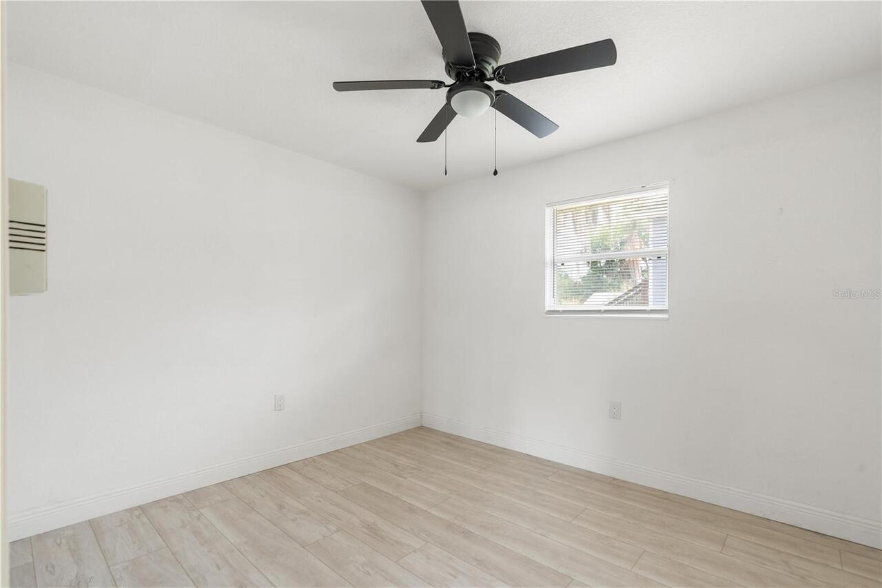 Listing Photo 27
