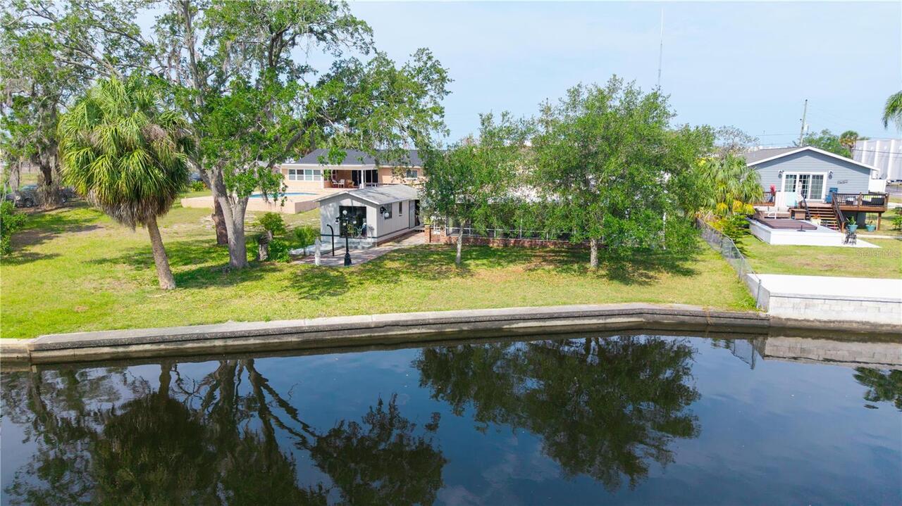 Listing Photo 34