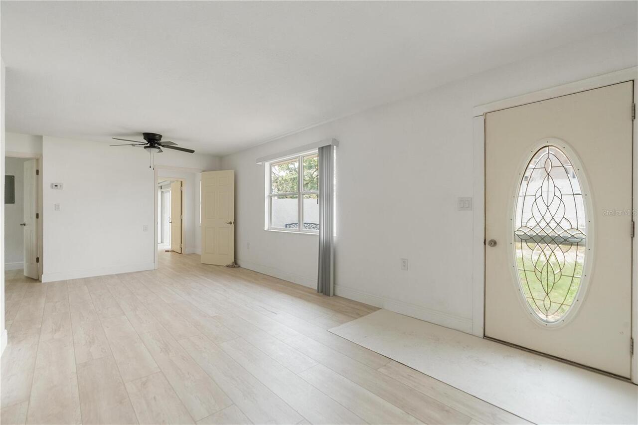 Listing Photo 41