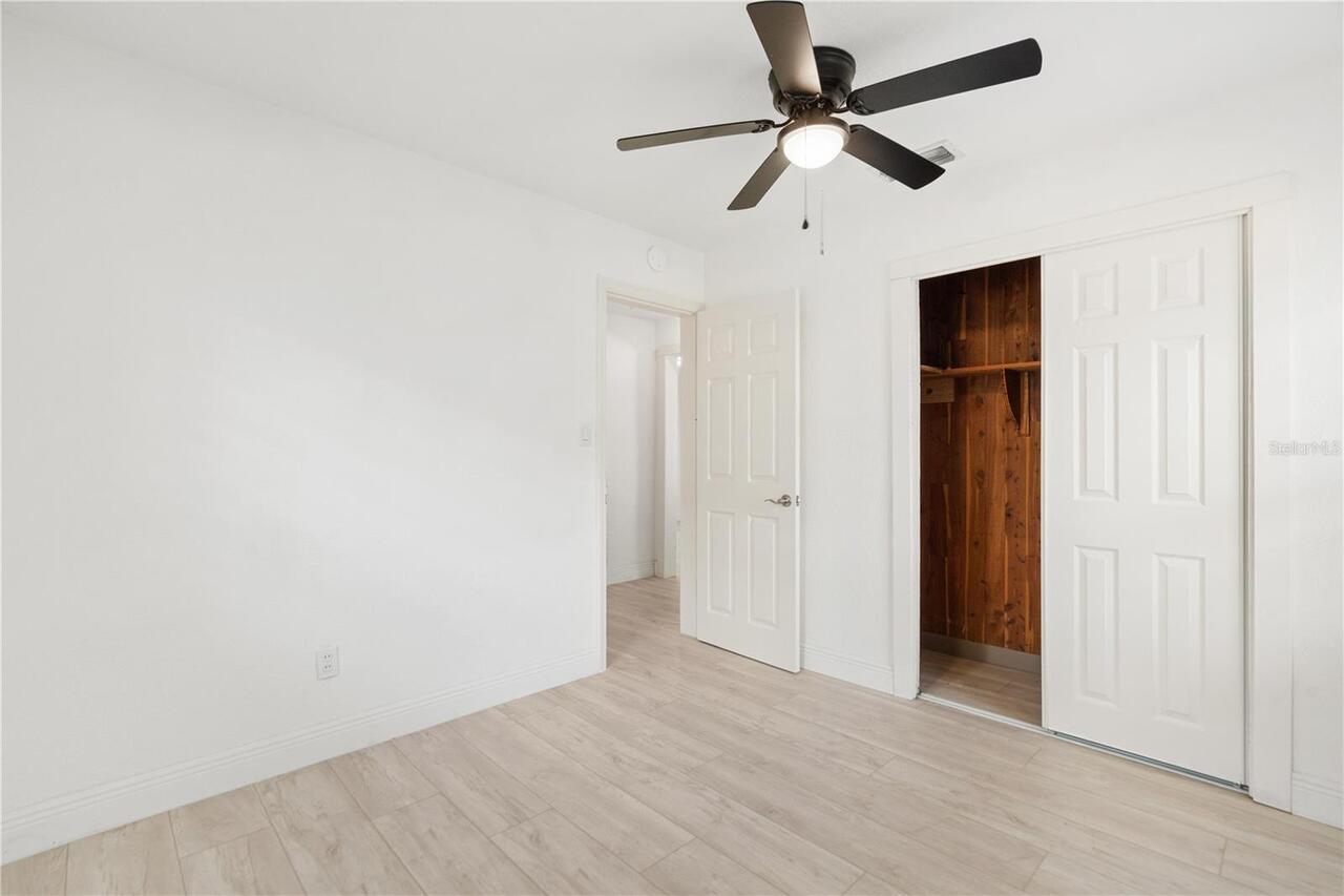 Listing Photo 52