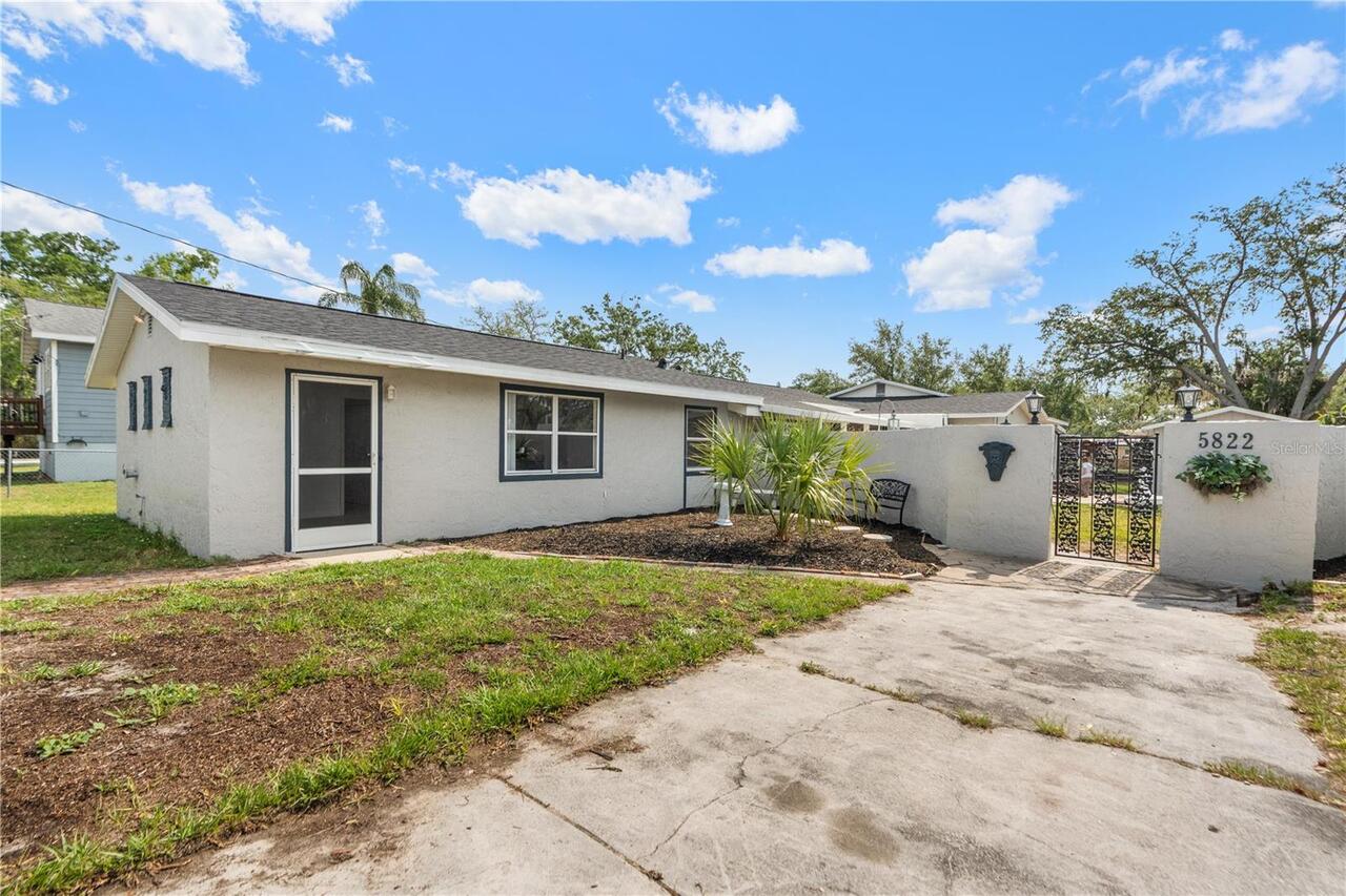 Listing Photo 56
