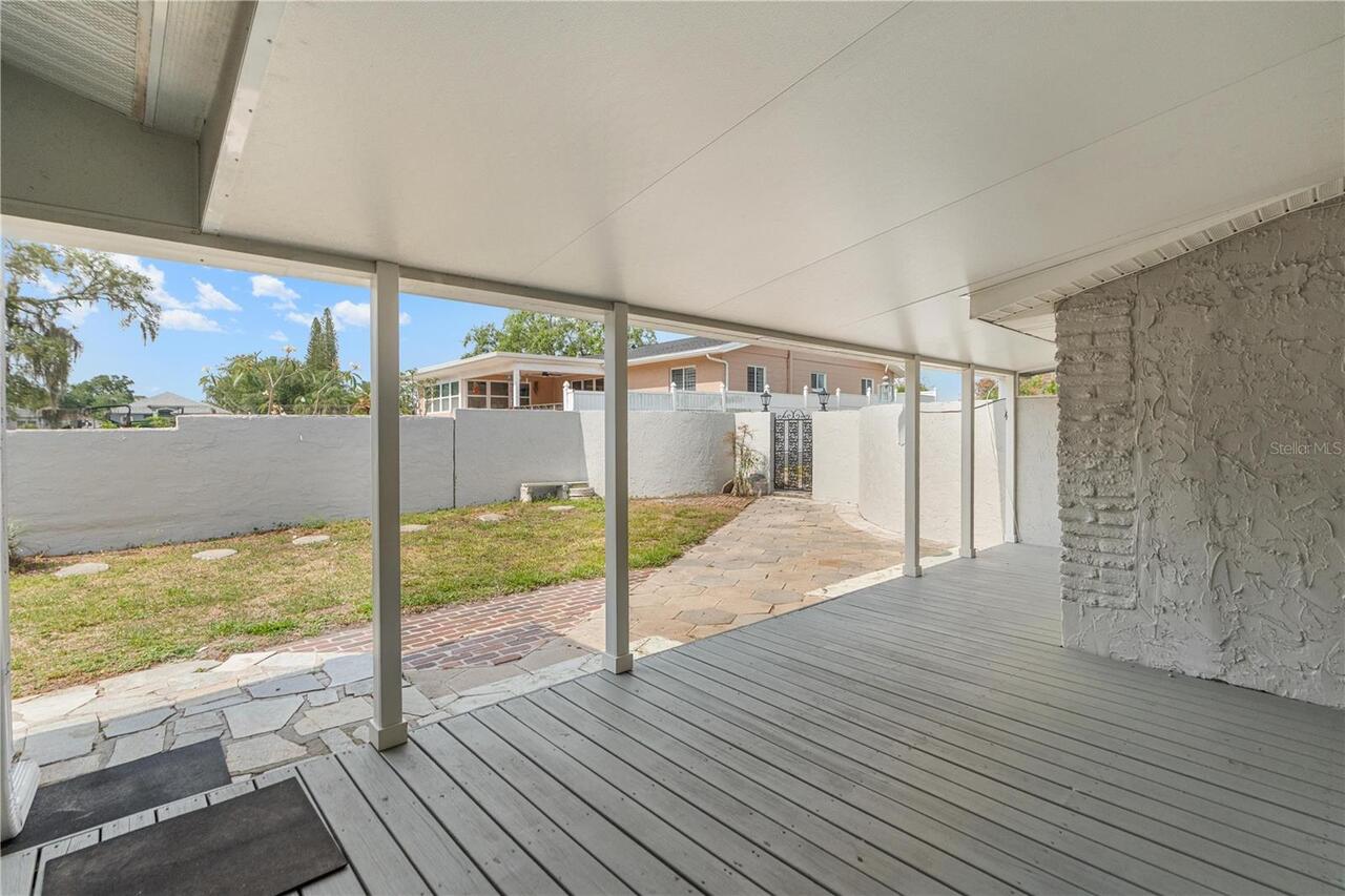 Listing Photo 57