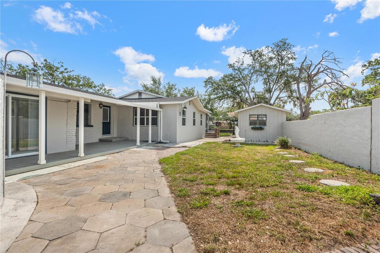 Listing Photo 61
