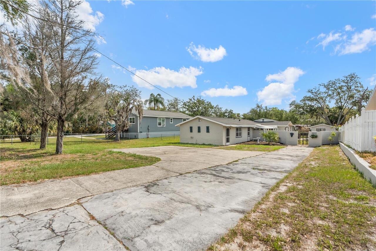 Listing Photo 63