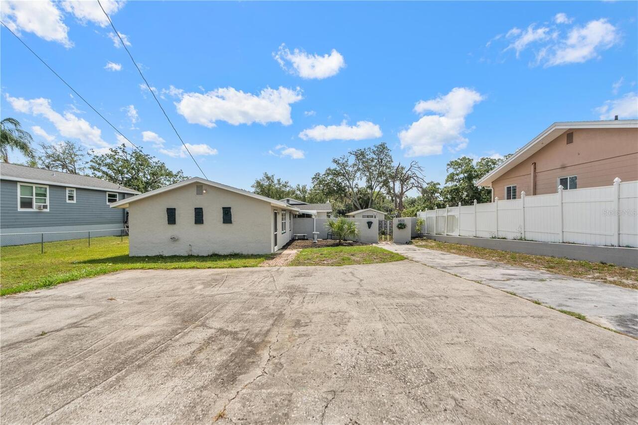 Listing Photo 64