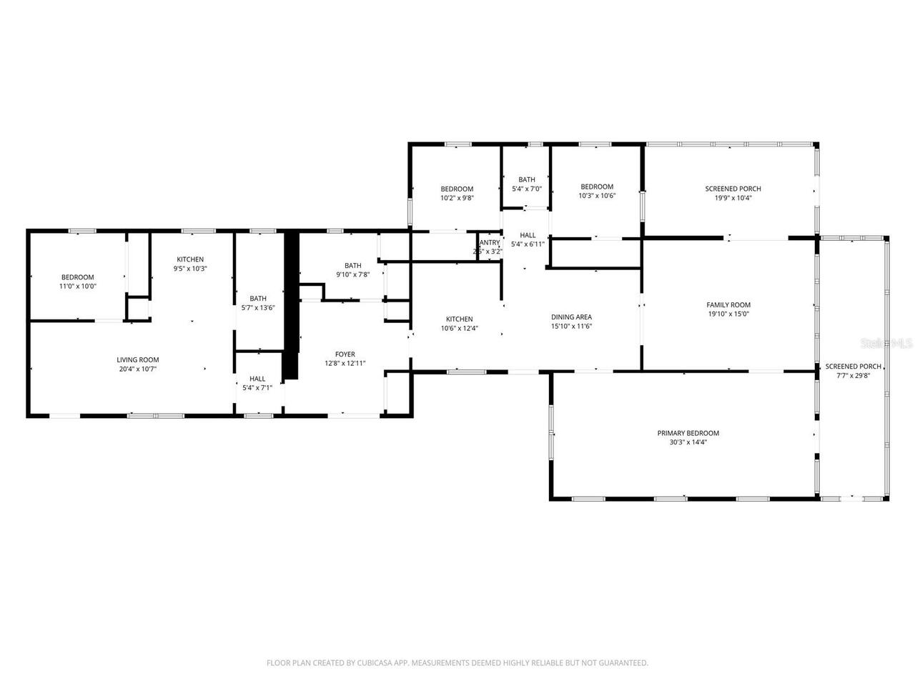 Listing Photo 67