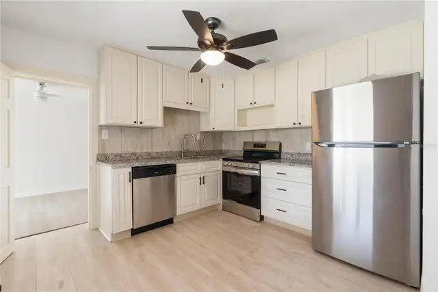 Listing Photo 13