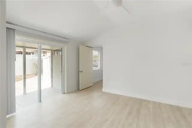 Listing Photo 42