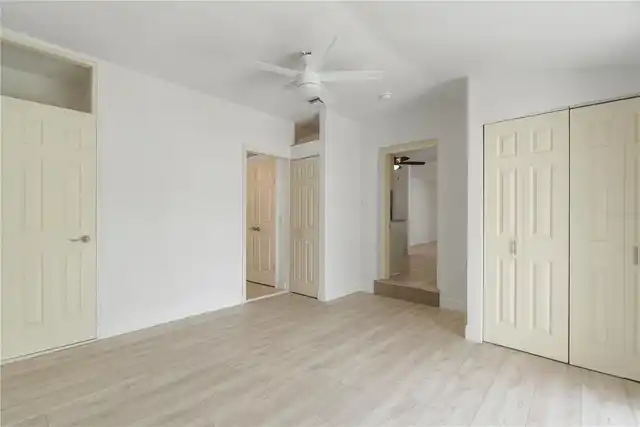 Listing Photo 45