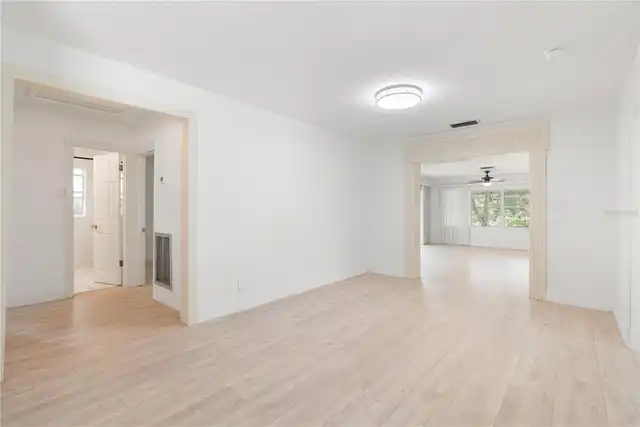Listing Photo 47