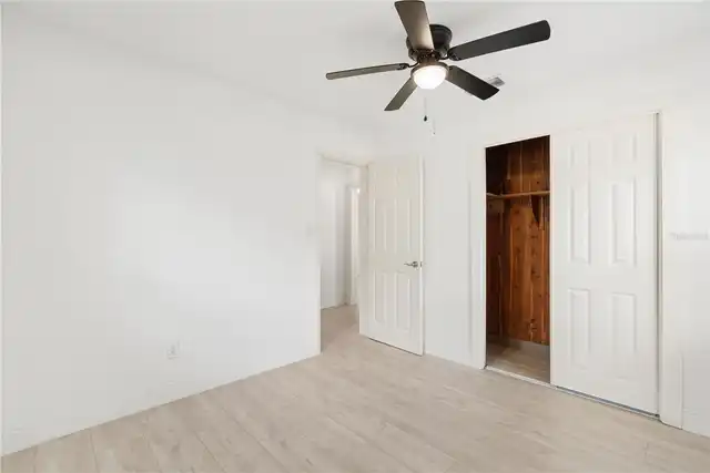Listing Photo 52