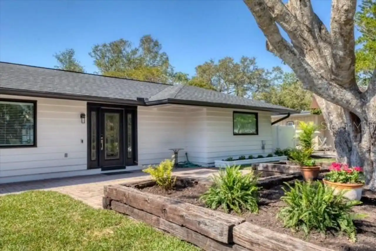 View Listing