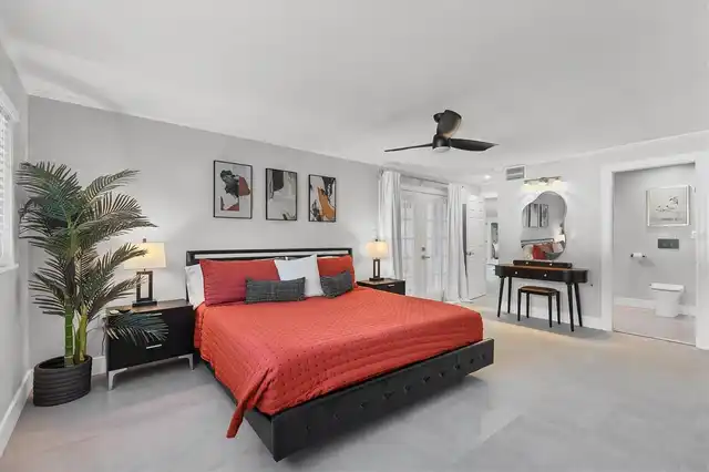 Listing Photo 18