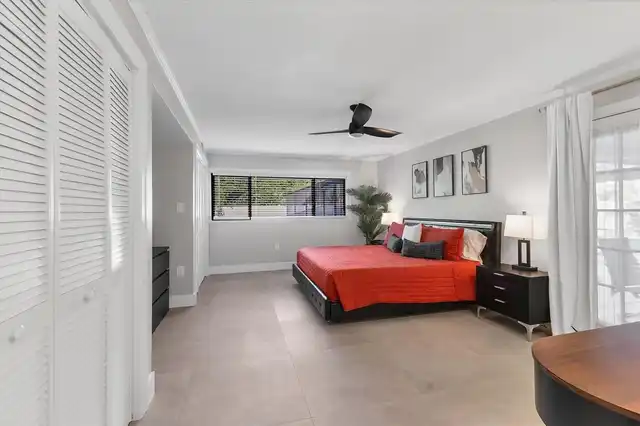 Listing Photo 19