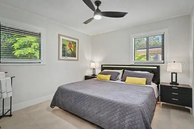 Listing Photo 23