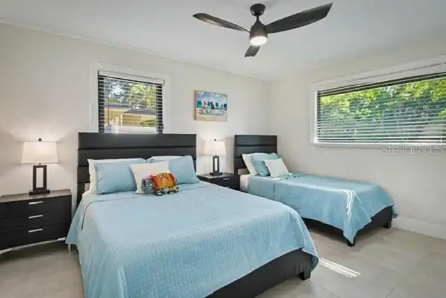 Listing Photo 24