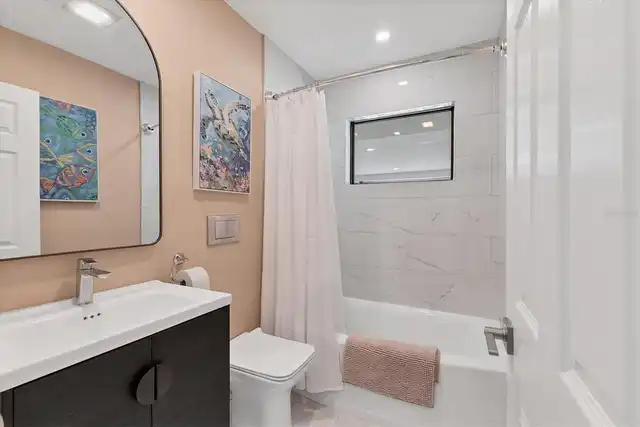 Listing Photo 26