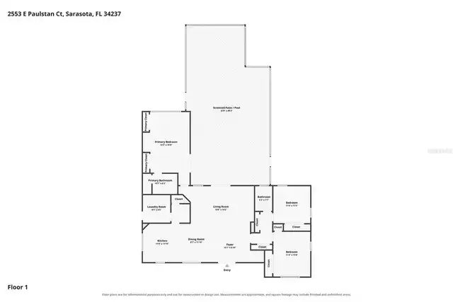 Listing Photo 35