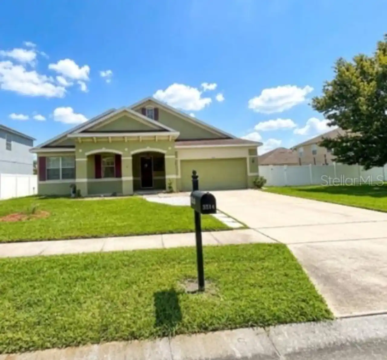 View Listing