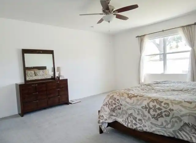 Listing Photo 20