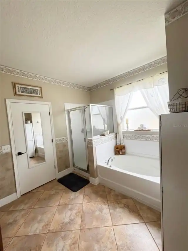 Listing Photo 22