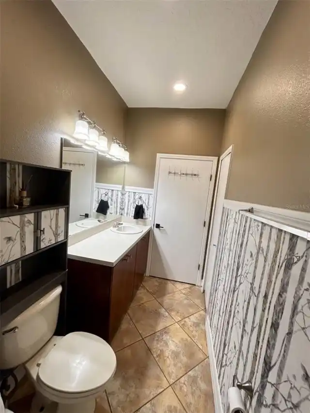 Listing Photo 28