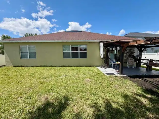 Listing Photo 29