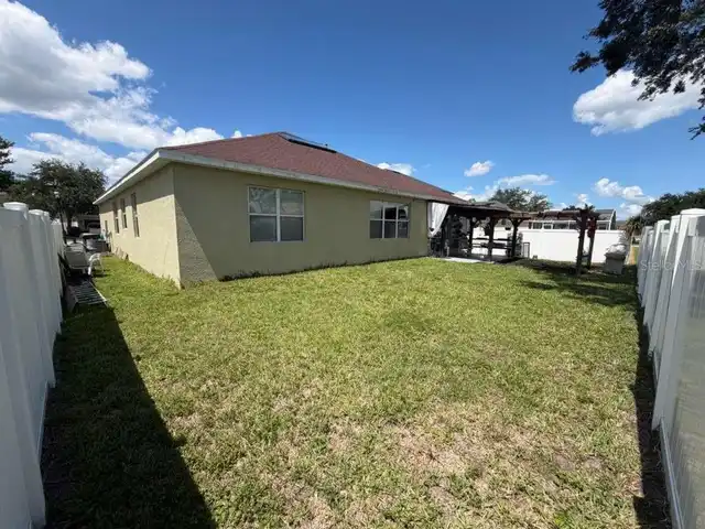 Listing Photo 30