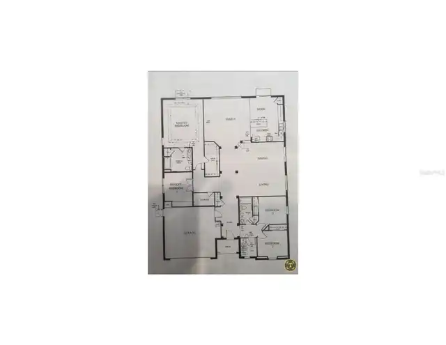 Listing Photo 35