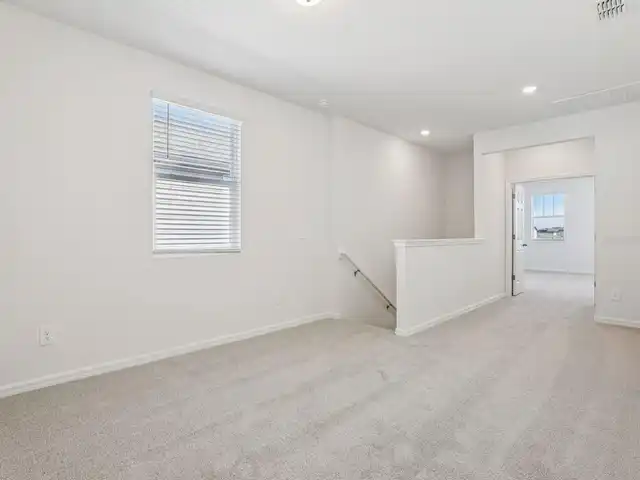 Listing Photo 7