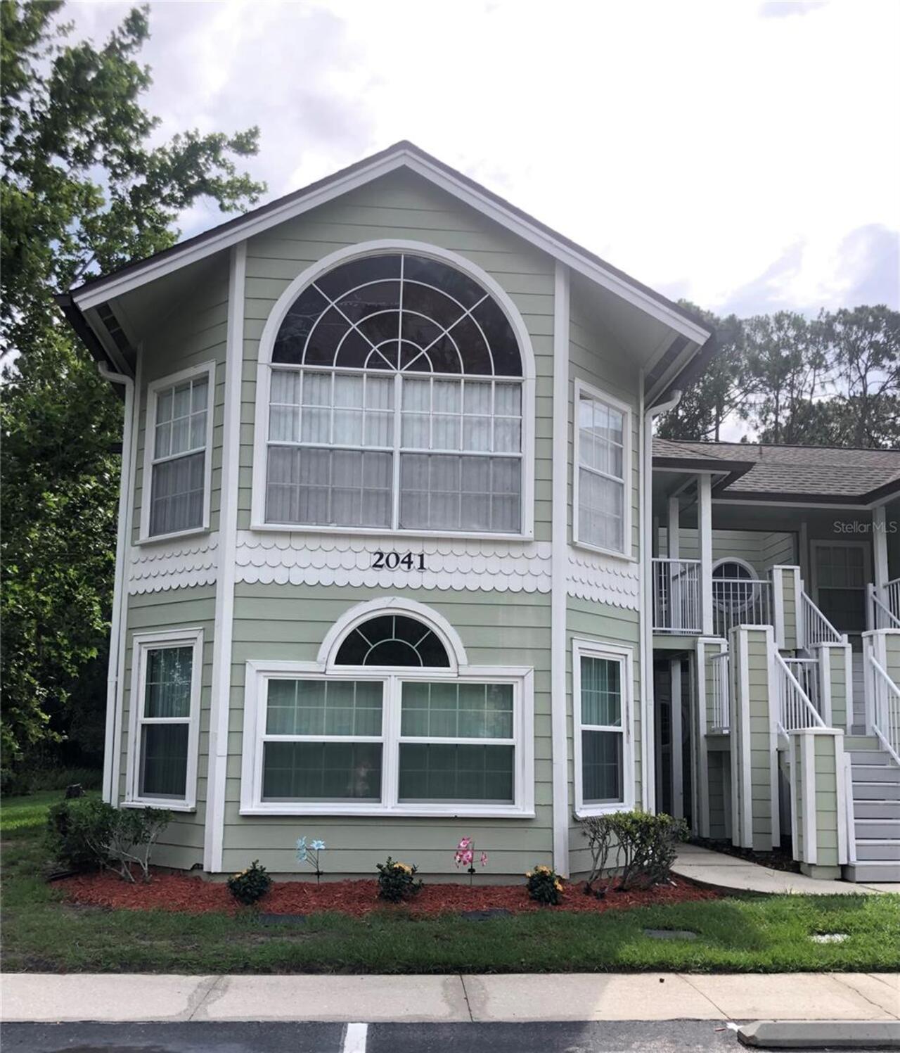 Kissimmee Real Estate