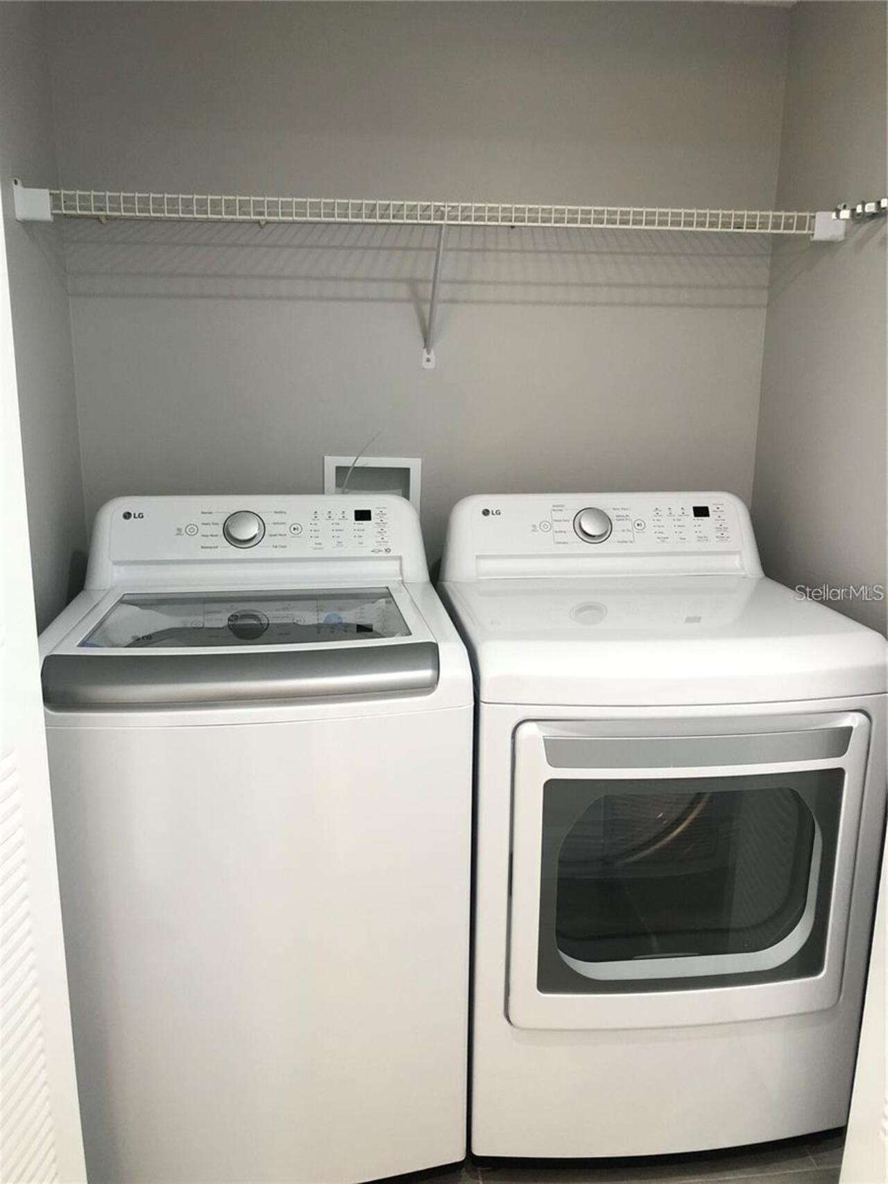 Listing Photo 15