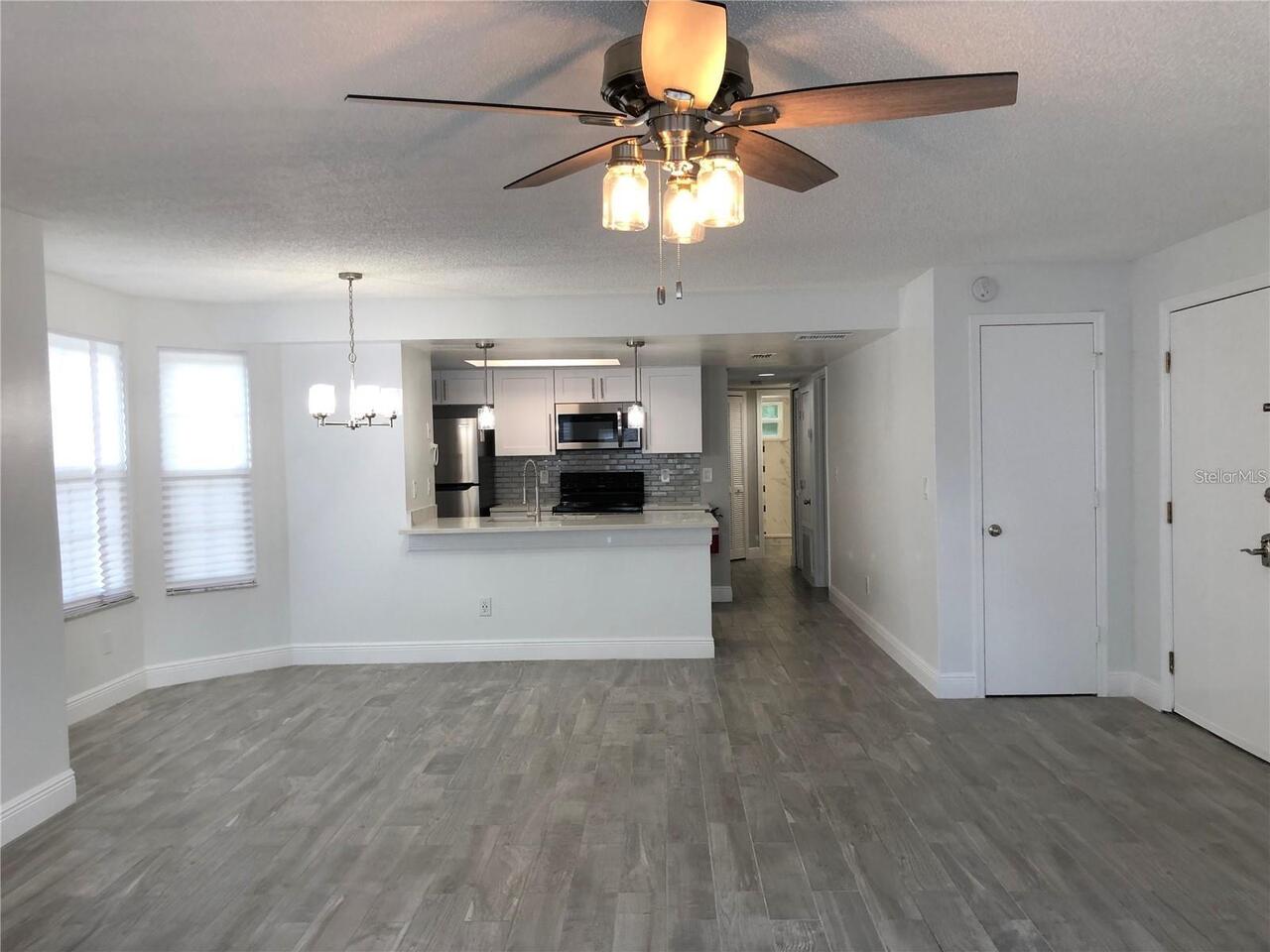 Kissimmee Real Estate