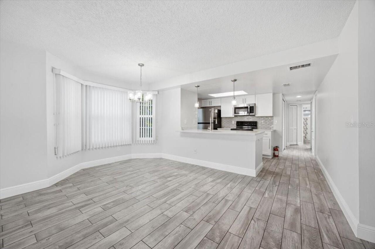 Kissimmee Real Estate