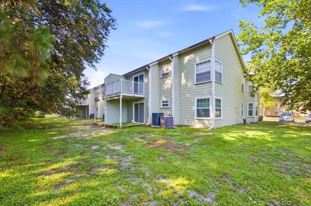 Listing Photo 39