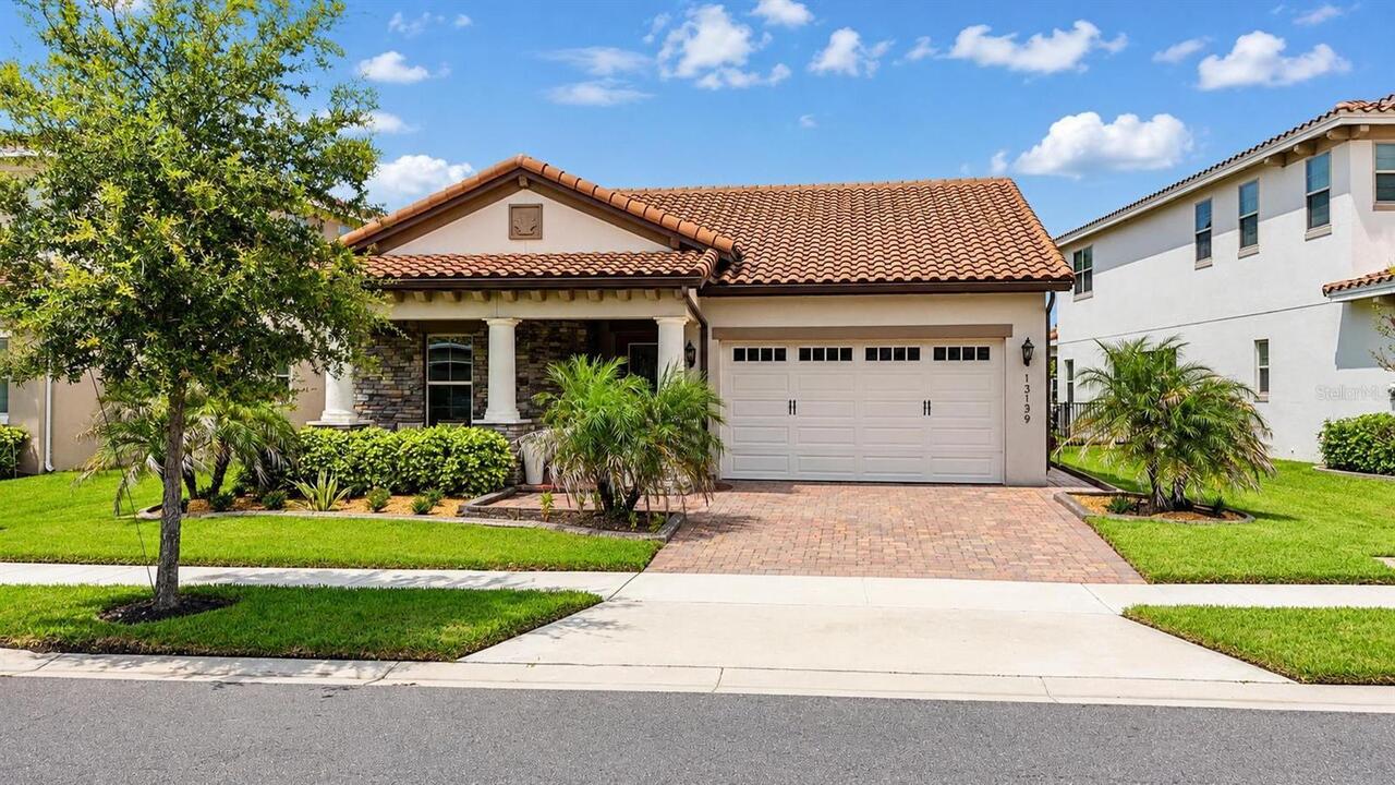 View Listing